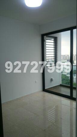Cradels (D12), Apartment #62343172
